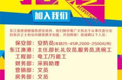 太平能源站公司