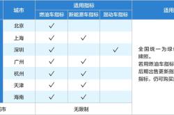 政策概述