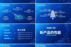 新能源汽车活动策划