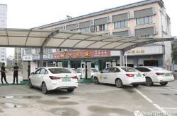 新乡市充电桩在什么位置