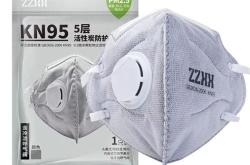口罩高科技