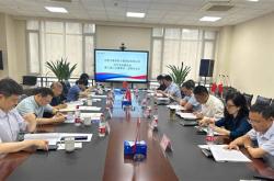 科技小额贷款公司营业范围