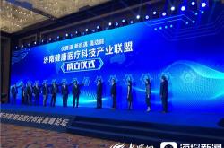 医疗科技的发展趋势