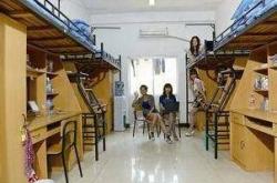 湖南电子科技职业技术学院的学费