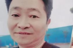 臻鼎科技哪个部门好