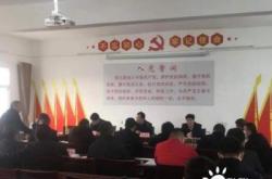 湖北竑光新能源科技有限公司官网