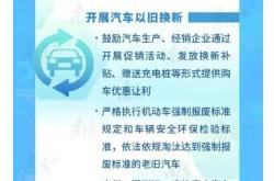 新能源汽车广州补贴未到帐可以转回本地牌吗