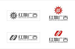 长沙尚弘科技怎么样