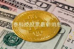数码科技股票怎么样