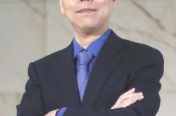 青岛博思生物科技有限公司