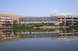 成都成工科技工程学校