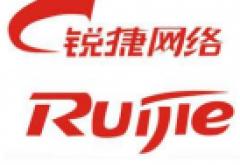 易初教育集团