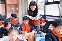 科技作业怎么做小学生(二年级)
