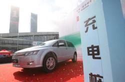 广西新能源汽车牌号查询系统