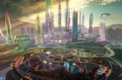 喵宇宙数字科技发展中心怎么样