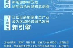 长城新能源汽车什么时候上市