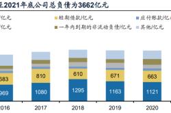 新能源专项债券谋划