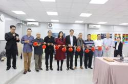 澳门科技大学硕士学制