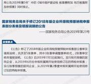 深圳新能源车完税凭证
