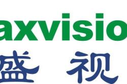 盛视科技招聘信息