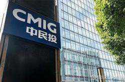 新能源贷款100亿：如何合理规划利用？