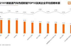 新能源领域的人才
