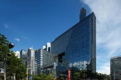 深圳瑞鹏科技招聘信息