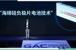 碳硅科技有限公司