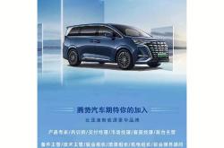 山东新能源有限公司招聘公告