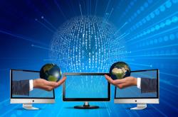 探索数字时代的阅读乐趣，趣闻小说下载指南