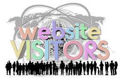 探索实时趣事分享的魅力，连接世界，共享快乐