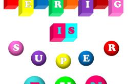 生活百科200字，小知识，大智慧