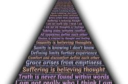 探索中国知识宝库，1000道问答题带你深入了解中国