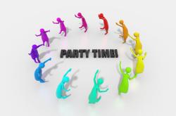 中国人必须知道的常识知识大全，从历史到现代，从文化到科技