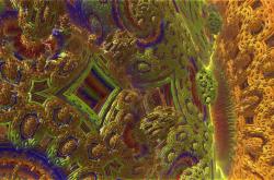 探索虚拟世界的奥秘，海棠游戏解说的艺术与技巧