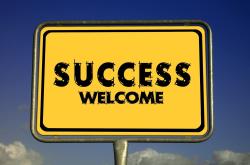 生活百科知识宝典，您的日常生活指南