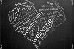 文学常识知识大全，从古典到现代的文学之旅