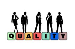 个性化营销，如何将大明星塑造为品牌专属的代言人