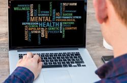 趣味材料，如何将智慧生活融入日常，打造未来家居新体验