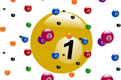 趣味数字1到10，数字背后的文化与故事