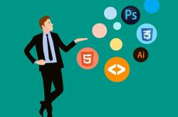 探索中国智慧，1000题带你轻松掌握中国常识