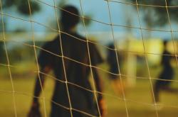 十万个为什么，探索世界的奥秘