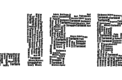 挑战你的智慧极限，测试智商10题答案大全解析