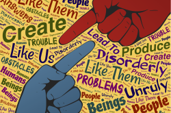 探索中国传统文化的精髓，1000个问题解答