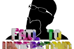 趣闻，生活中的调味剂，理解与欣赏的艺术