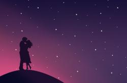 把大明星变成专属你家的白月光，小说中的浪漫与现实