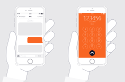 生活小百科，解锁日常智慧，让生活更轻松