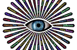 挑战你的大脑，10道免费智商测试题，测测你的智力水平！