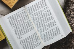 探索知识的乐园，趣味知识竞答题库的魅力与力量