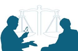 十万个为什么，揭秘生活小常识背后的科学